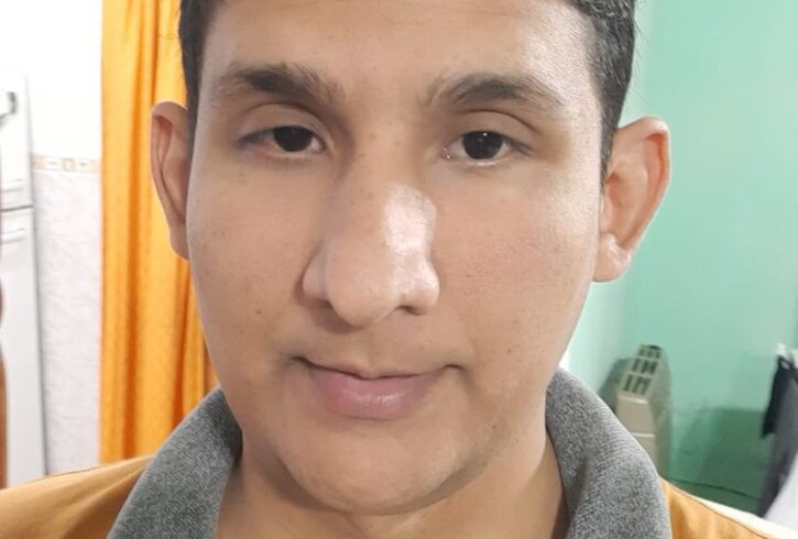 Imagen de WhatsApp 2024-07-25 a las 15.52.07_4614a795 Imagen de WhatsApp 2024-07-25 a las 15.52.07_4614a795