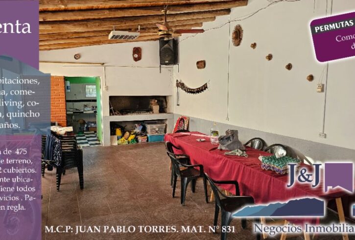 JYJ Venta82 JYJ Venta82