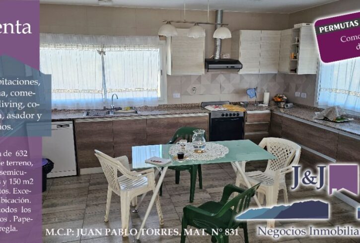 JYJ Venta41 JYJ Venta41