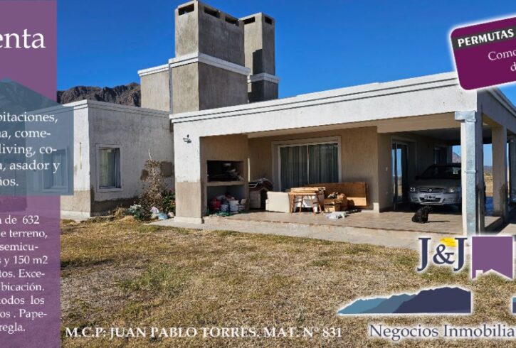 JYJ Venta40 JYJ Venta40