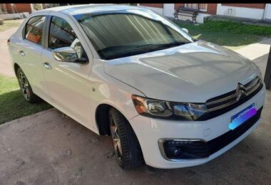 WhatsApp Image 2024-08-26 at 15.15.58