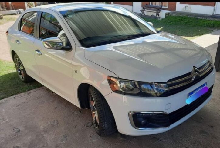 WhatsApp Image 2024-08-26 at 15.15.58