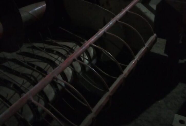 photo_2024-08-11_10-37-04 photo_2024-08-11_10-37-04