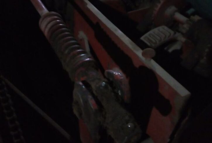 photo_2024-08-11_10-37-03 (2) photo_2024-08-11_10-37-03 (2)