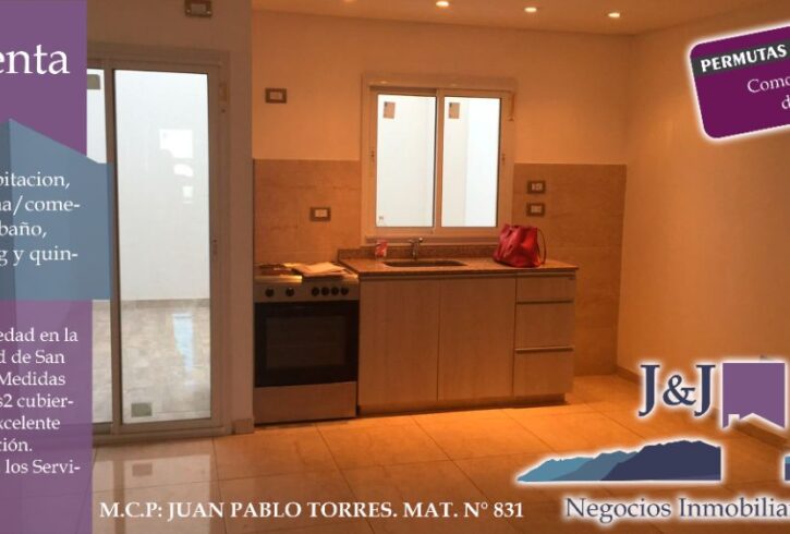 JYJ Venta71 JYJ Venta71