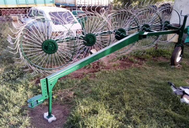 photo_2022-11-26_07-25-57