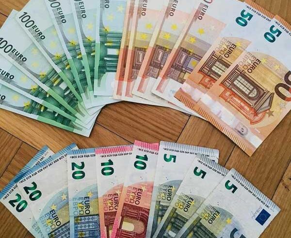 destacada-counterfeit1