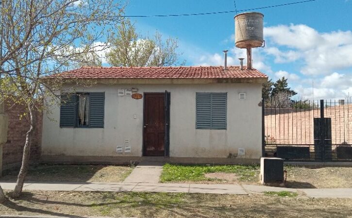 1000173096 1000173096