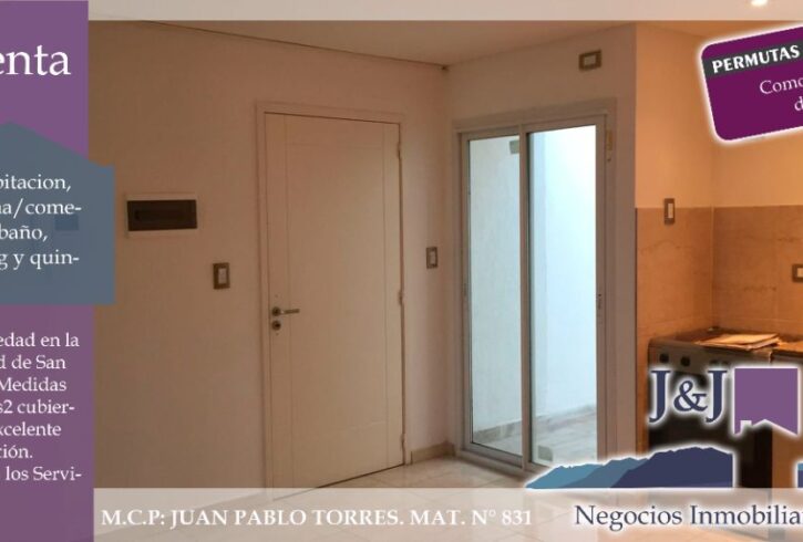 JYJ Venta74 JYJ Venta74