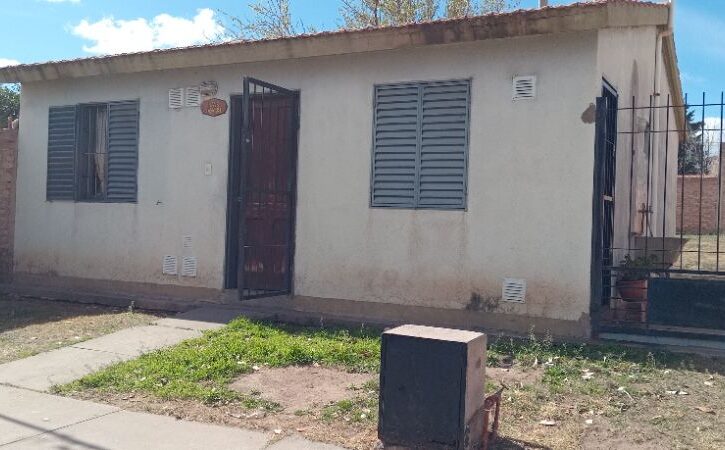 1000173092 1000173092