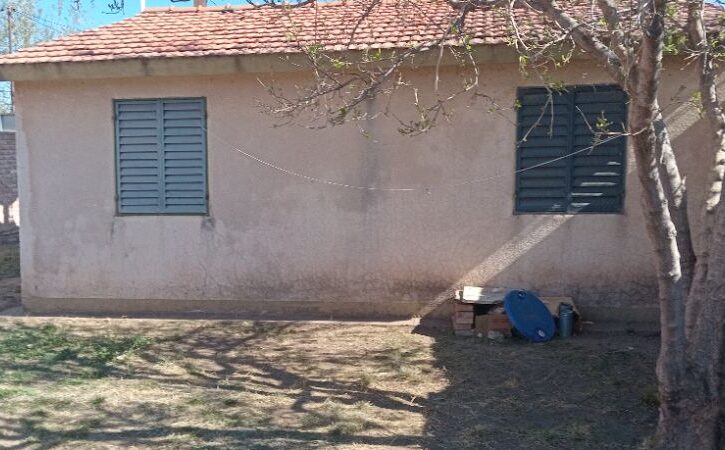 1000173505 1000173505