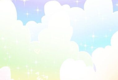 6599777f2b10a84ea619919e04e9f270