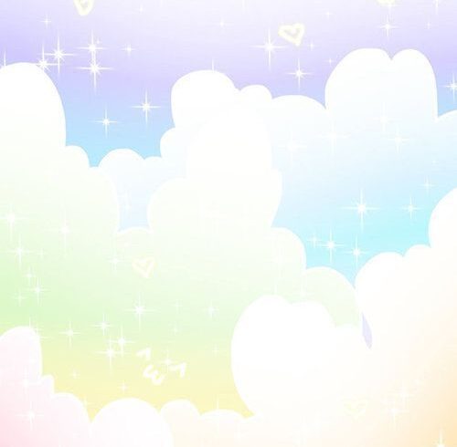 6599777f2b10a84ea619919e04e9f270