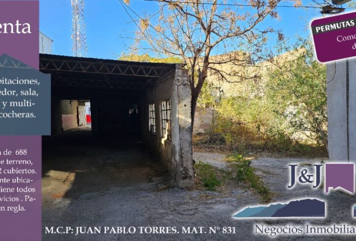 JYJ Venta81 JYJ Venta81