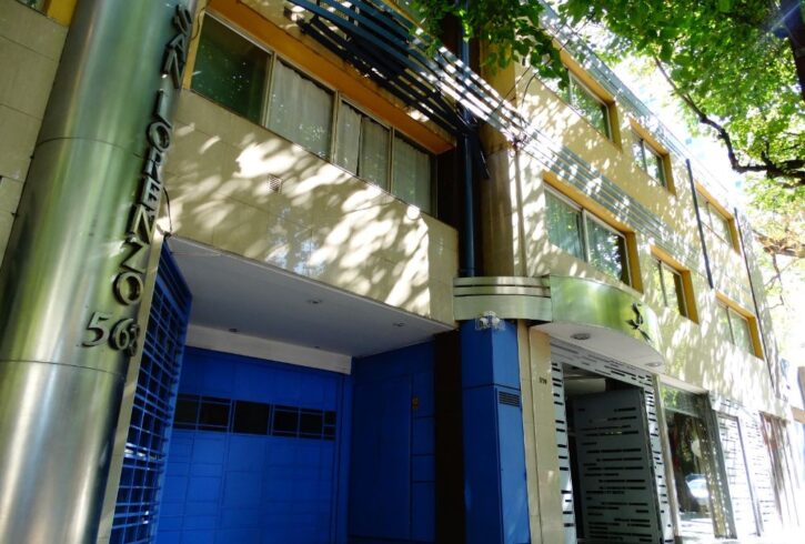 1080 IMG-20240425-WA0028(1) 1080 IMG-20240425-WA0028(1)