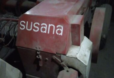 photo_2024-08-11_10-37-02