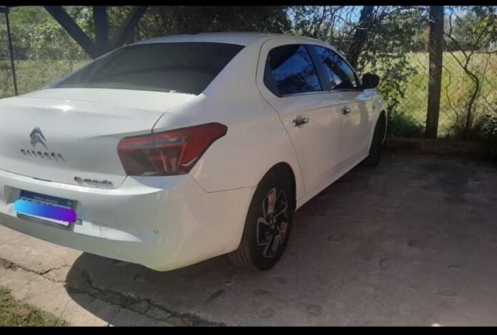 WhatsApp Image 2024-08-26 at 15.15.57