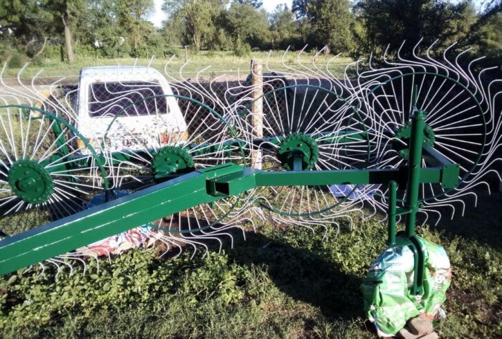 photo_2022-11-26_07-27-44