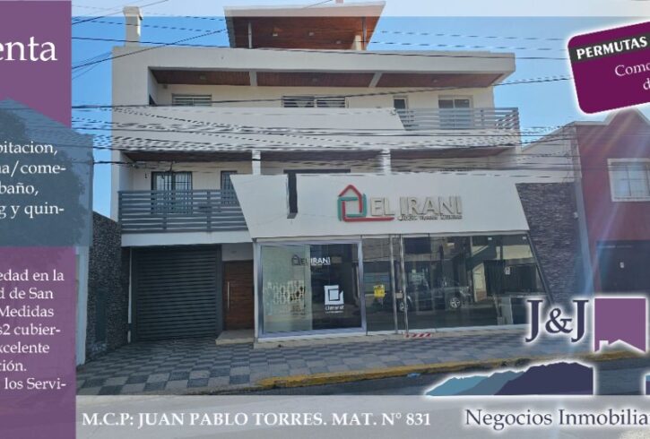 JYJ Venta70 JYJ Venta70