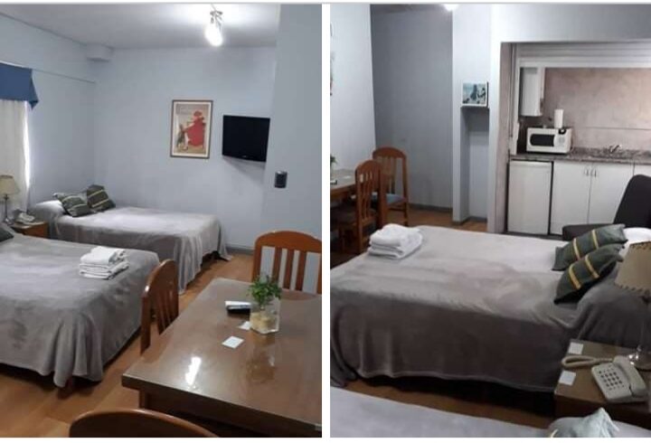 20210407_001920 20210407_001920