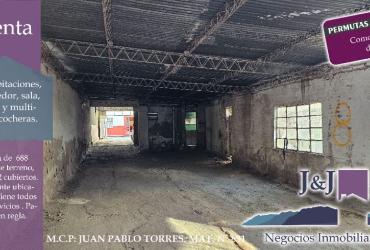 JYJ Venta84 JYJ Venta84