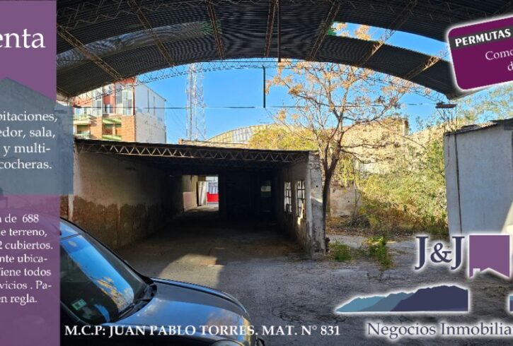 JYJ Venta82 JYJ Venta82