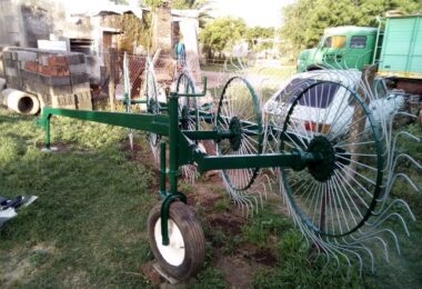 photo_2022-11-26_07-25-28