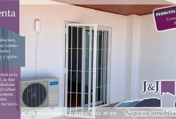 JYJ Venta73 JYJ Venta73