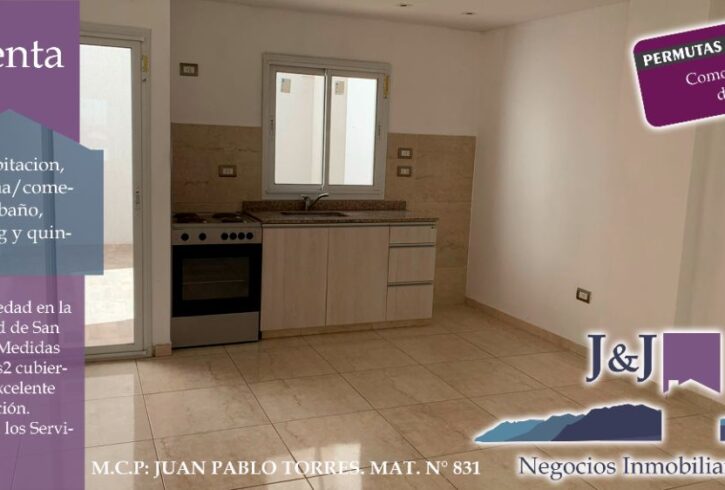 JYJ Venta72 JYJ Venta72