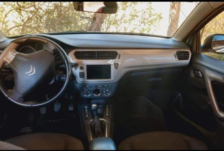 WhatsApp Image 2024-08-26 at 15.15.58 (2)