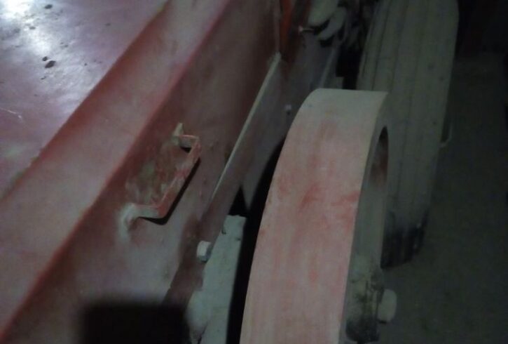 photo_2024-08-11_10-37-03 photo_2024-08-11_10-37-03