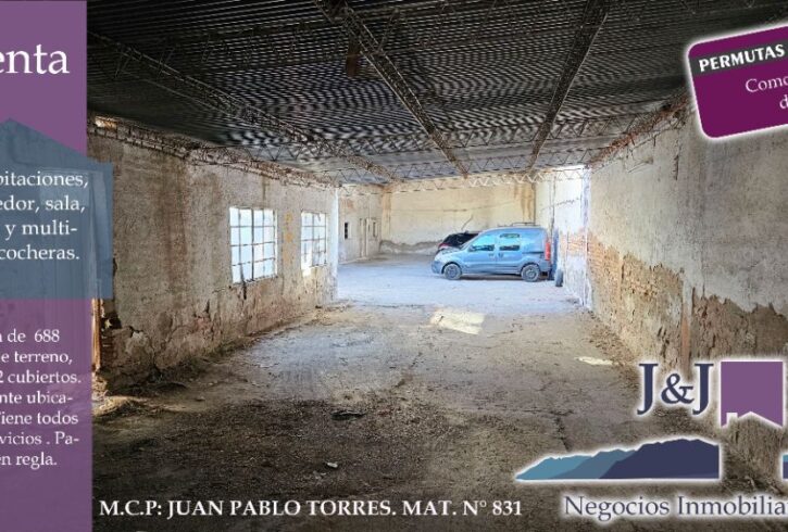 JYJ Venta80 JYJ Venta80