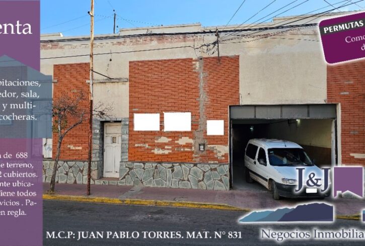 JYJ Venta85 JYJ Venta85