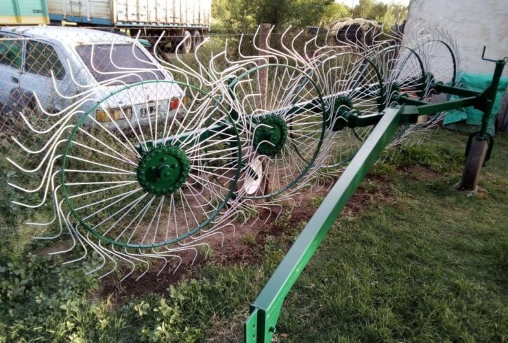 photo_2022-11-26_07-24-32