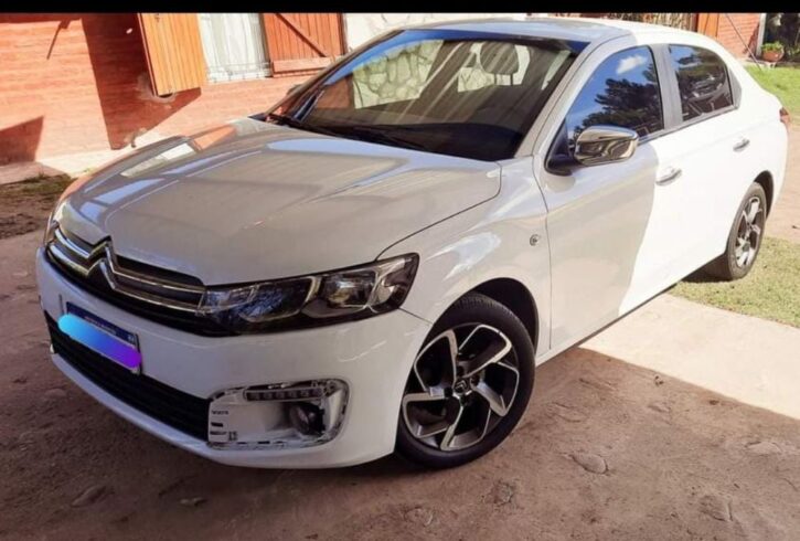 WhatsApp Image 2024-08-26 at 15.15.58 (1)