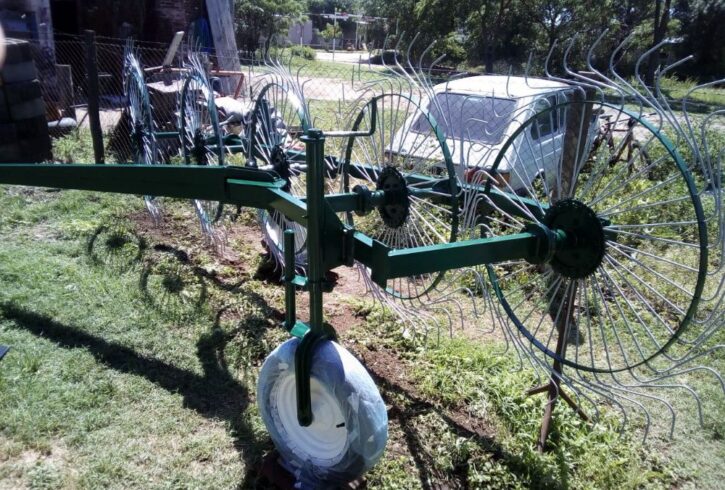 photo_2022-11-26_07-26-45