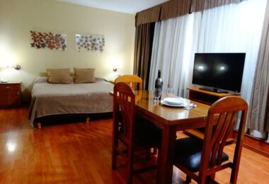 1080 IMG-20240425-WA0023(1)