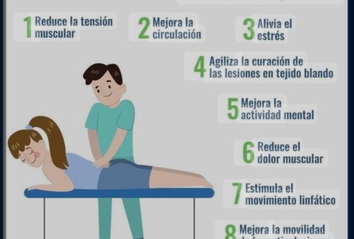 Screenshot_20240821_175409_Google Screenshot_20240821_175409_Google