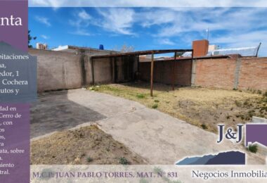 458488660_899531978868213_8510640050742378589_n