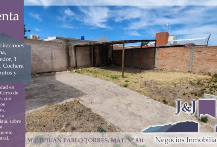 458488660_899531978868213_8510640050742378589_n