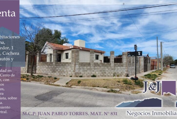 458545010_899531935534884_3128287930125478440_n