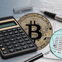 Delitos Económicos - Deudas - Estafas - Cheques Rechazados o Falsos