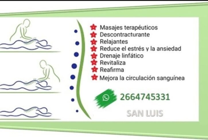 Screenshot_20240831_103859_Photos Screenshot_20240831_103859_Photos