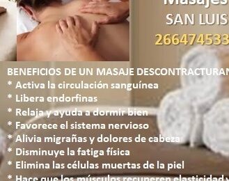 IMG_20240912_204829_230