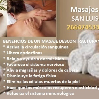 IMG_20240912_204829_230 IMG_20240912_204829_230