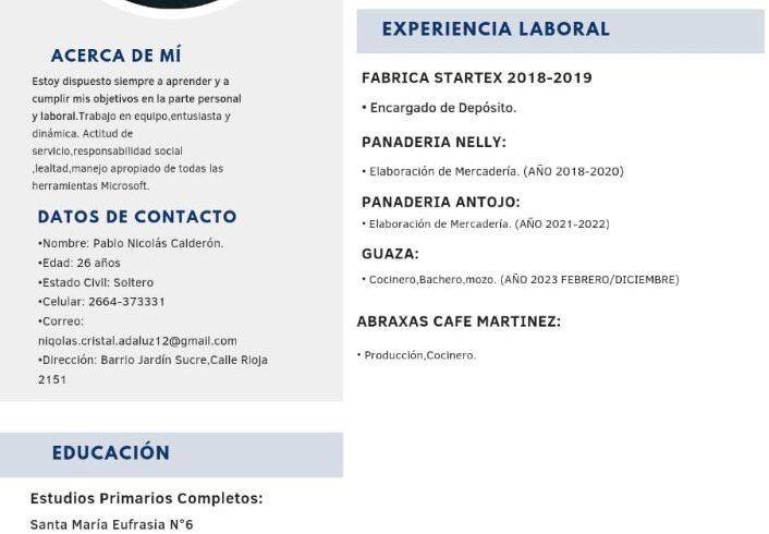 IMG-20240827-WA0000 IMG-20240827-WA0000