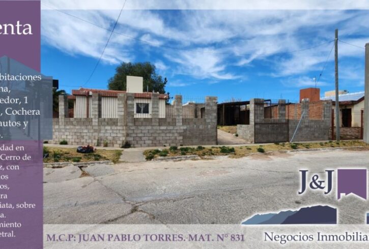 458488154_899531945534883_2153778973493482173_n