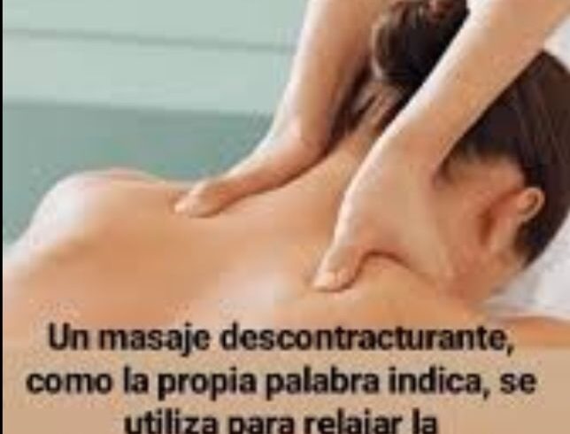 Screenshot_20240821_175816_Google Screenshot_20240821_175816_Google