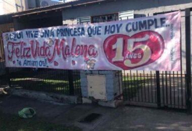 aviso-servicio-grafica-30944-325