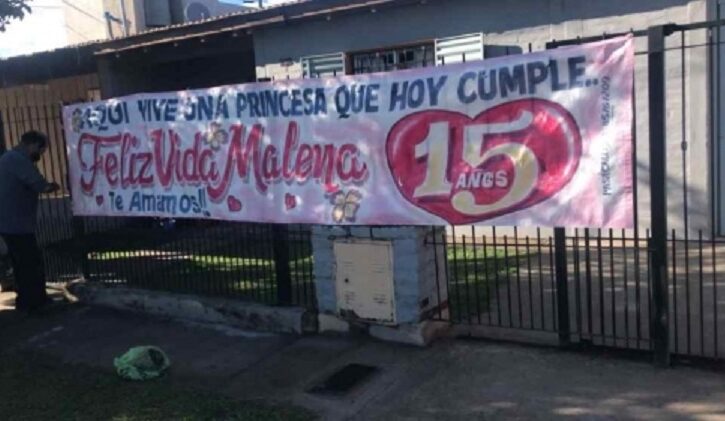 aviso-servicio-grafica-30944-325 aviso-servicio-grafica-30944-325